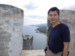 Castillo del Morro29.jpg